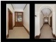 98 First Avenue, St Peters SA 5069