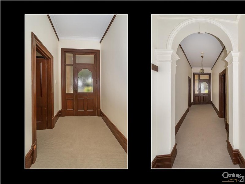 98 First Avenue, St Peters SA 5069
