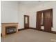 98 First Avenue, St Peters SA 5069