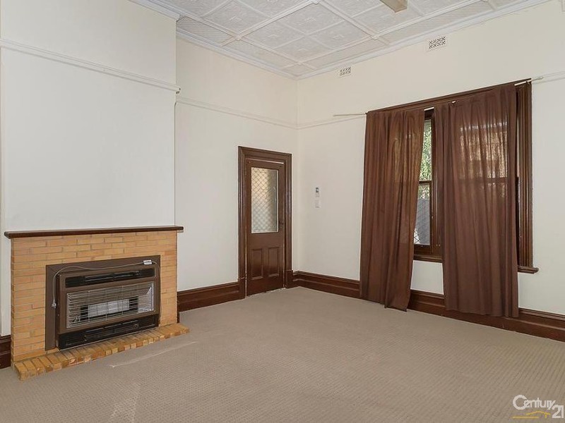 98 First Avenue, St Peters SA 5069