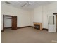 98 First Avenue, St Peters SA 5069
