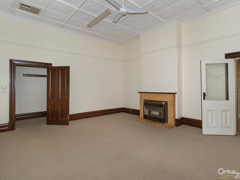 98 First Avenue, St Peters SA 5069