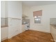 98 First Avenue, St Peters SA 5069