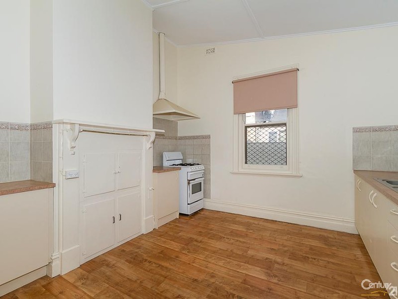 98 First Avenue, St Peters SA 5069