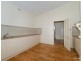 98 First Avenue, St Peters SA 5069