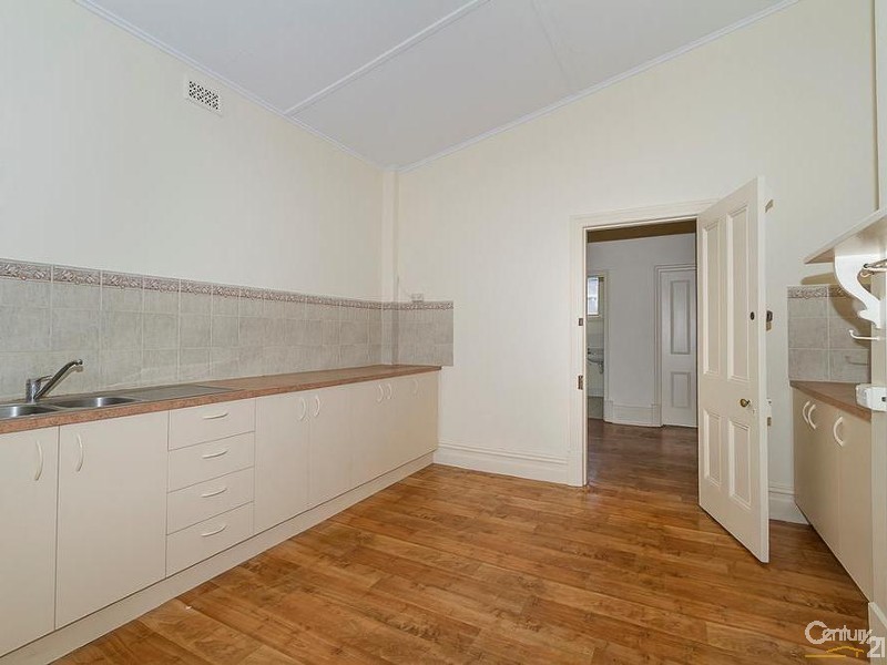 98 First Avenue, St Peters SA 5069