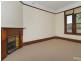98 First Avenue, St Peters SA 5069