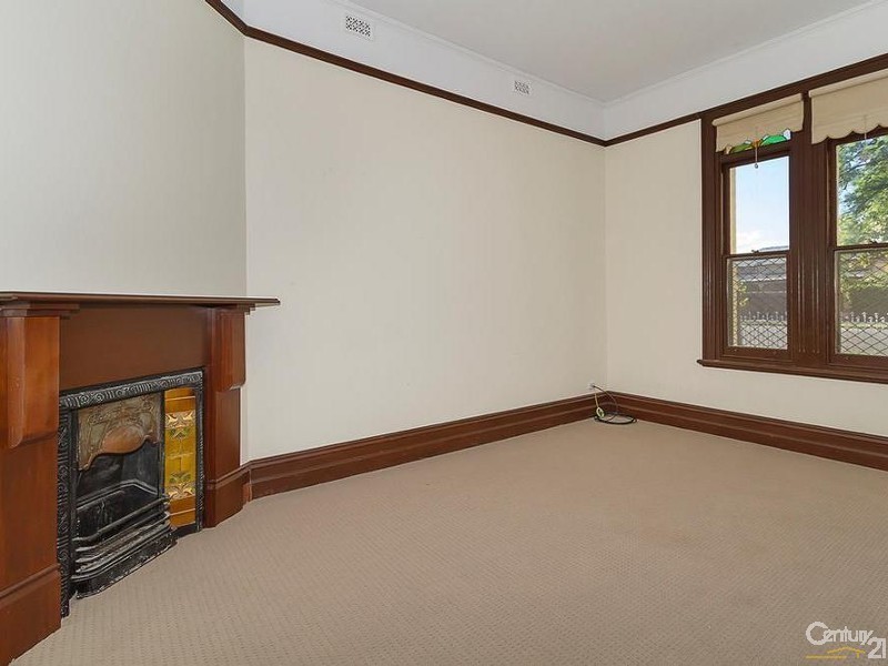 98 First Avenue, St Peters SA 5069