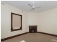 98 First Avenue, St Peters SA 5069
