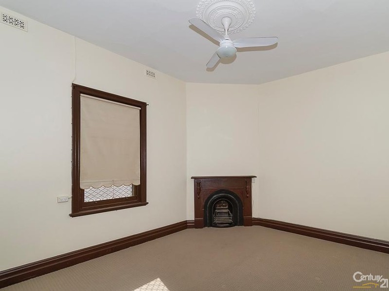 98 First Avenue, St Peters SA 5069