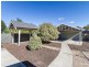 98 First Avenue, St Peters SA 5069
