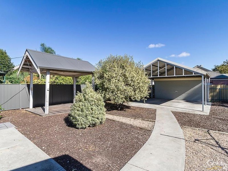 98 First Avenue, St Peters SA 5069