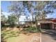 19 Lincoln Drive, Redwood Park SA 5097