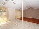 19 Lincoln Drive, Redwood Park SA 5097
