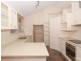 19 Lincoln Drive, Redwood Park SA 5097