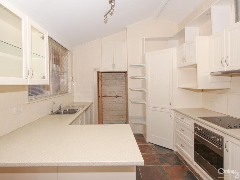 19 Lincoln Drive, Redwood Park SA 5097