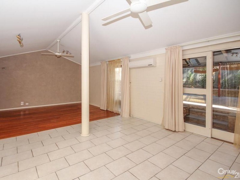 19 Lincoln Drive, Redwood Park SA 5097