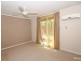 19 Lincoln Drive, Redwood Park SA 5097