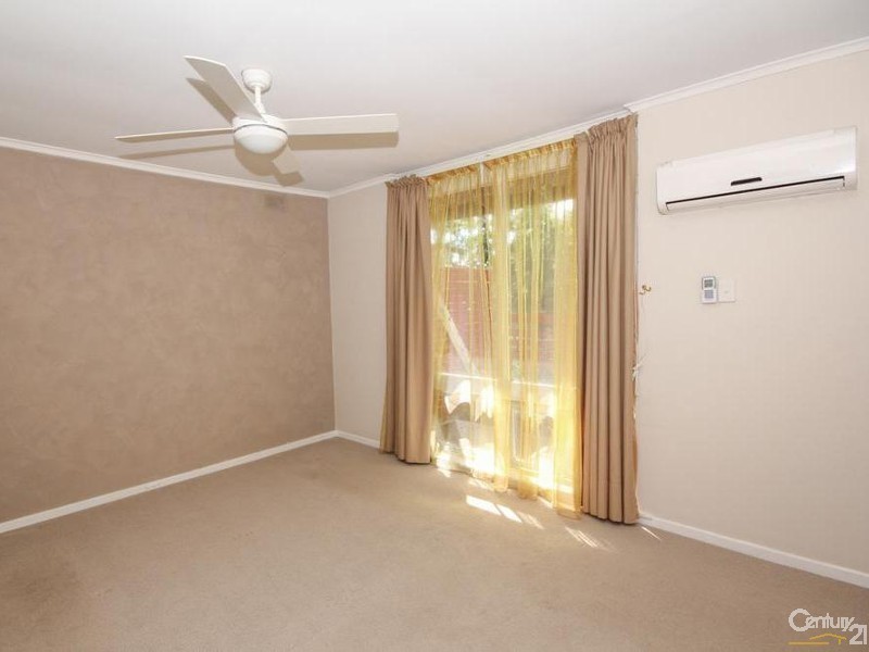 19 Lincoln Drive, Redwood Park SA 5097