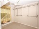 19 Lincoln Drive, Redwood Park SA 5097