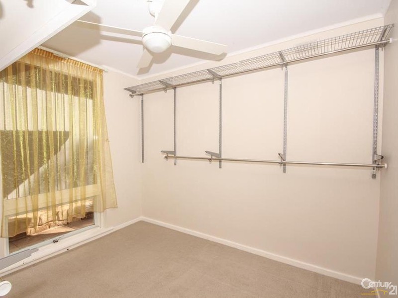 19 Lincoln Drive, Redwood Park SA 5097