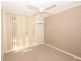 19 Lincoln Drive, Redwood Park SA 5097