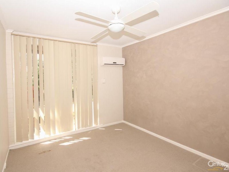 19 Lincoln Drive, Redwood Park SA 5097
