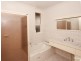 19 Lincoln Drive, Redwood Park SA 5097