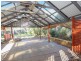 19 Lincoln Drive, Redwood Park SA 5097