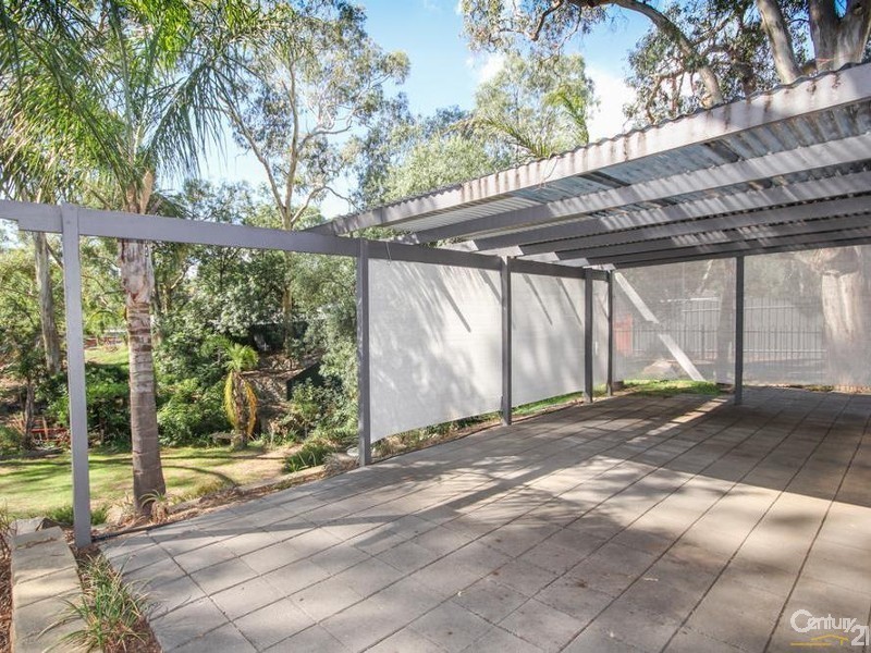 19 Lincoln Drive, Redwood Park SA 5097