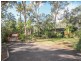 19 Lincoln Drive, Redwood Park SA 5097
