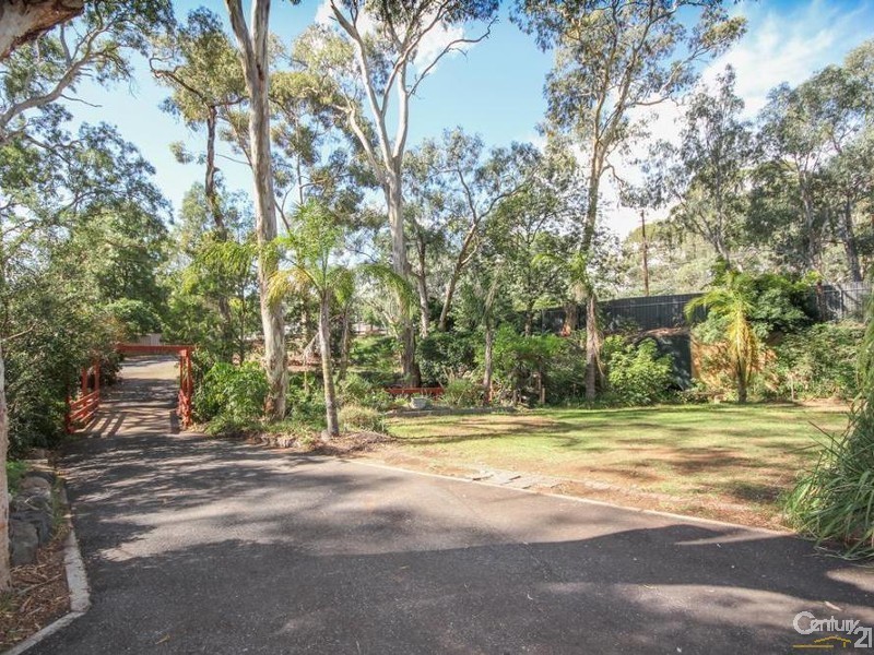 19 Lincoln Drive, Redwood Park SA 5097