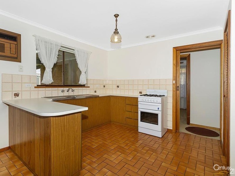 87 Tolley Road, St Agnes SA 5097