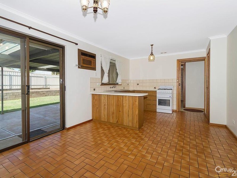 87 Tolley Road, St Agnes SA 5097