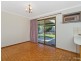 87 Tolley Road, St Agnes SA 5097