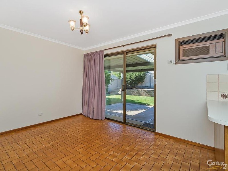 87 Tolley Road, St Agnes SA 5097