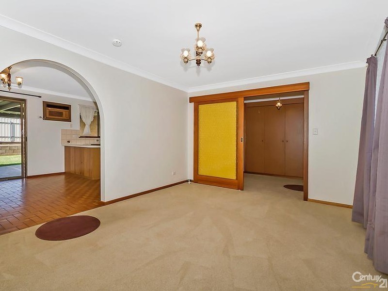 87 Tolley Road, St Agnes SA 5097