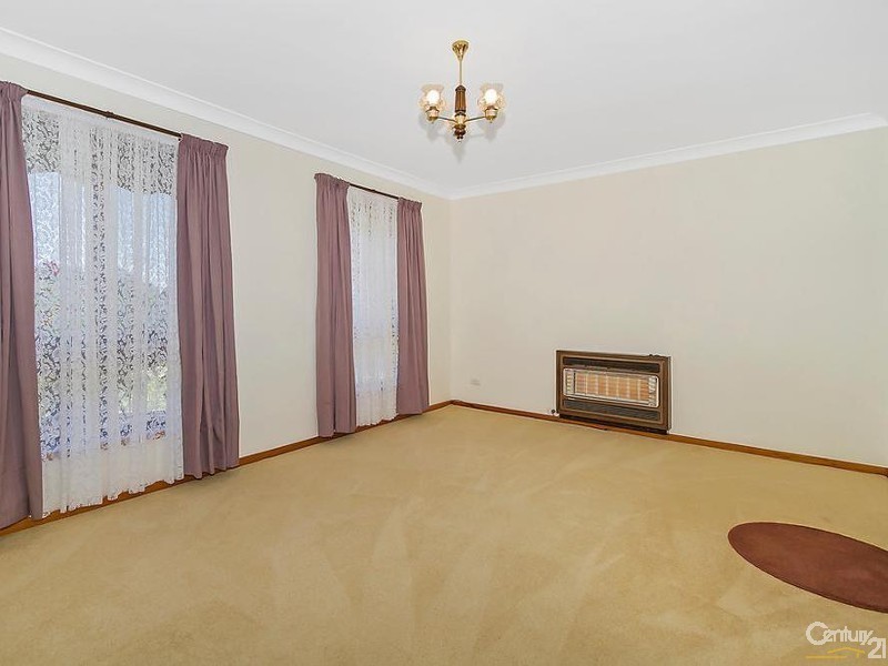 87 Tolley Road, St Agnes SA 5097