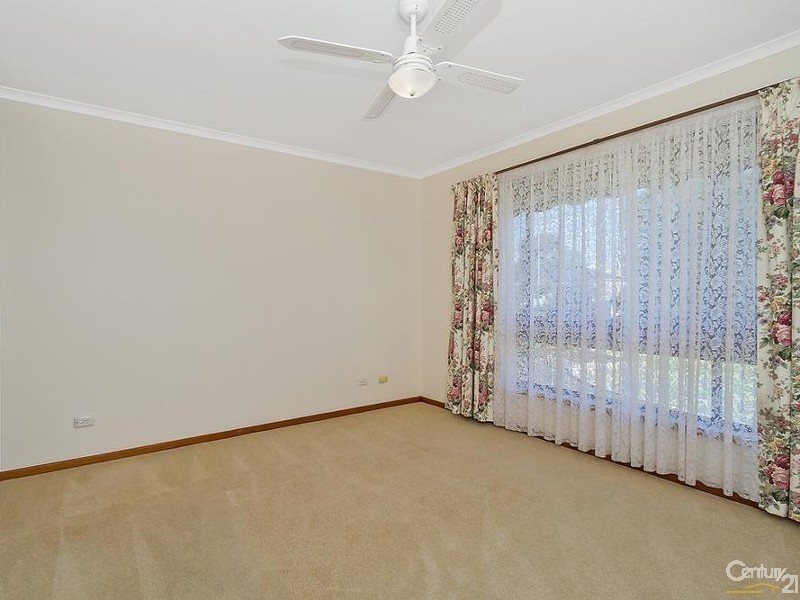 87 Tolley Road, St Agnes SA 5097