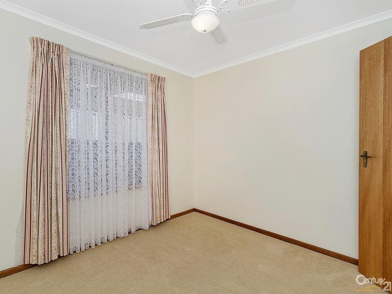 87 Tolley Road, St Agnes SA 5097