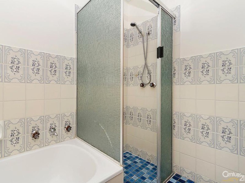 87 Tolley Road, St Agnes SA 5097