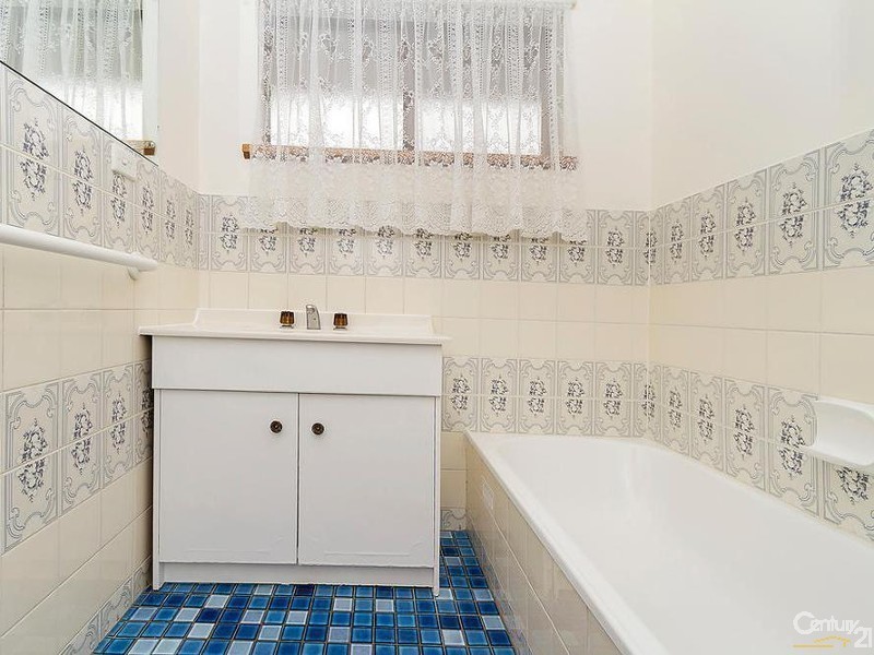 87 Tolley Road, St Agnes SA 5097