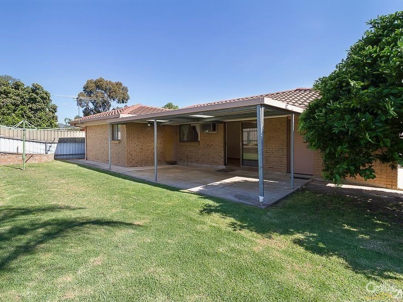 87 Tolley Road, St Agnes SA 5097