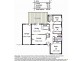 87 Tolley Road, St Agnes SA 5097 Floorplan