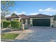 8 Elmwood Rise, Golden Grove SA 5125