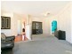 8 Elmwood Rise, Golden Grove SA 5125