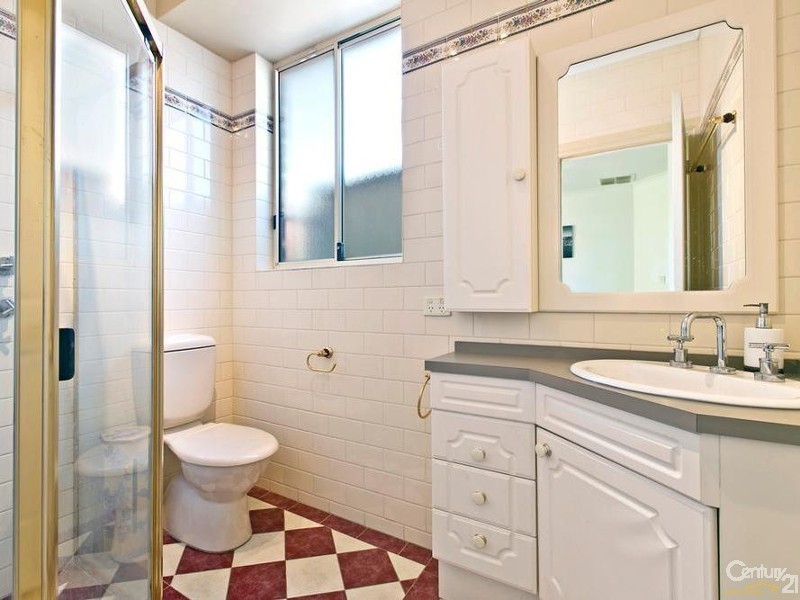 8 Elmwood Rise, Golden Grove SA 5125