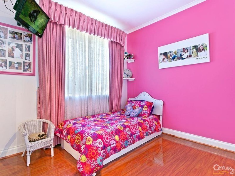 8 Elmwood Rise, Golden Grove SA 5125