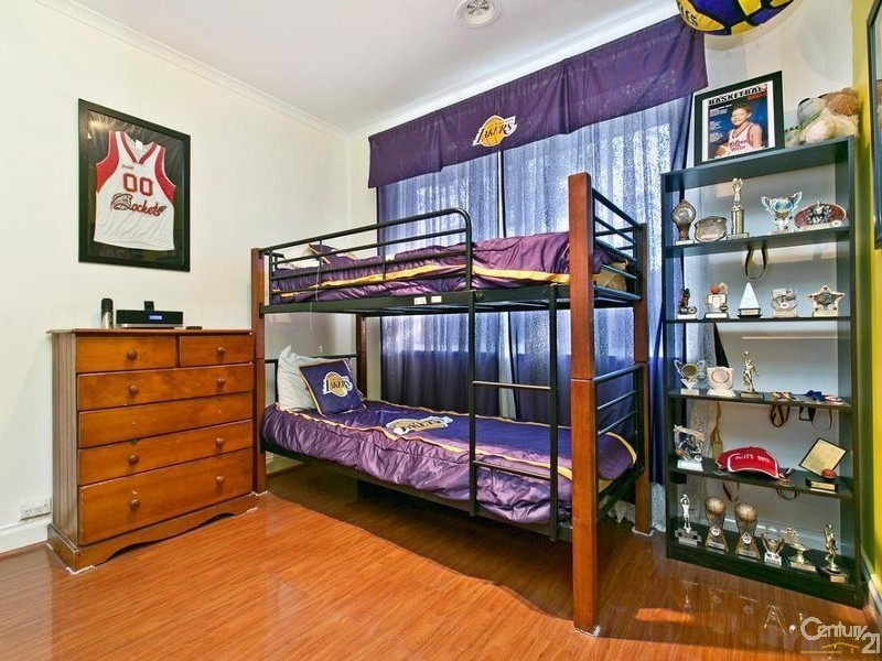 8 Elmwood Rise, Golden Grove SA 5125