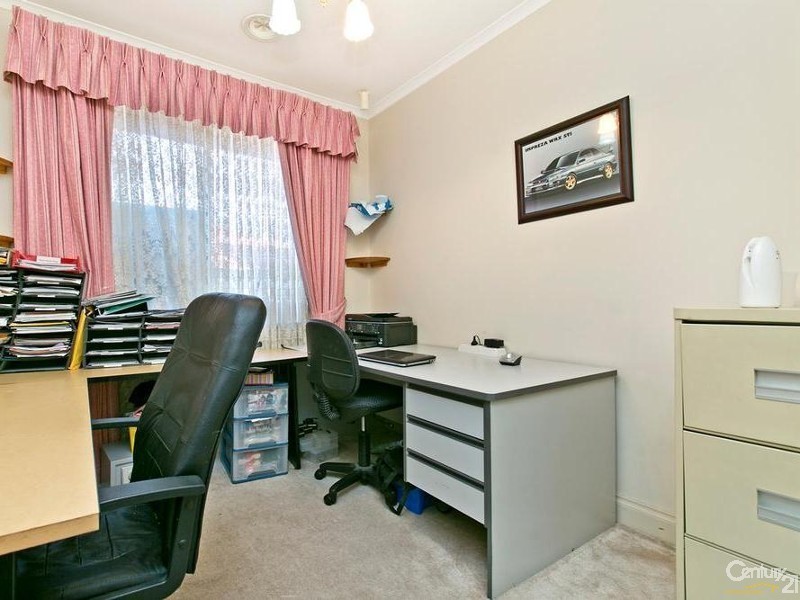 8 Elmwood Rise, Golden Grove SA 5125